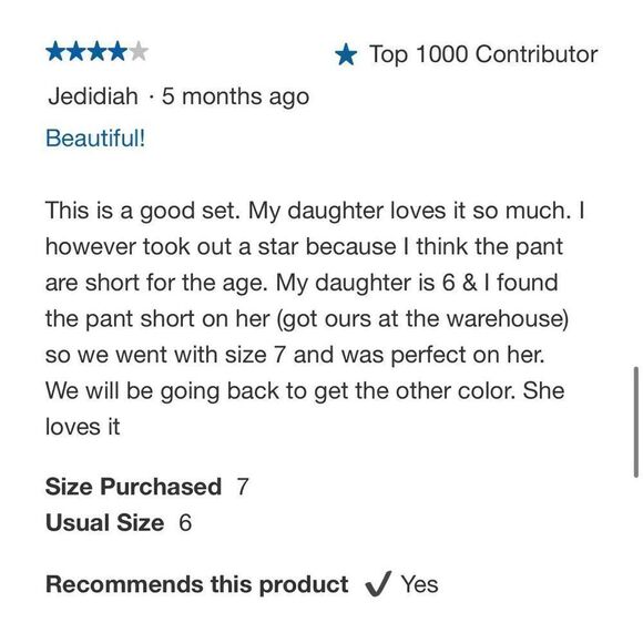 NEW! Hurley Kids 3 piece Set Full Zip Hoodie, Tee and Leggings - Picture 11 of 14